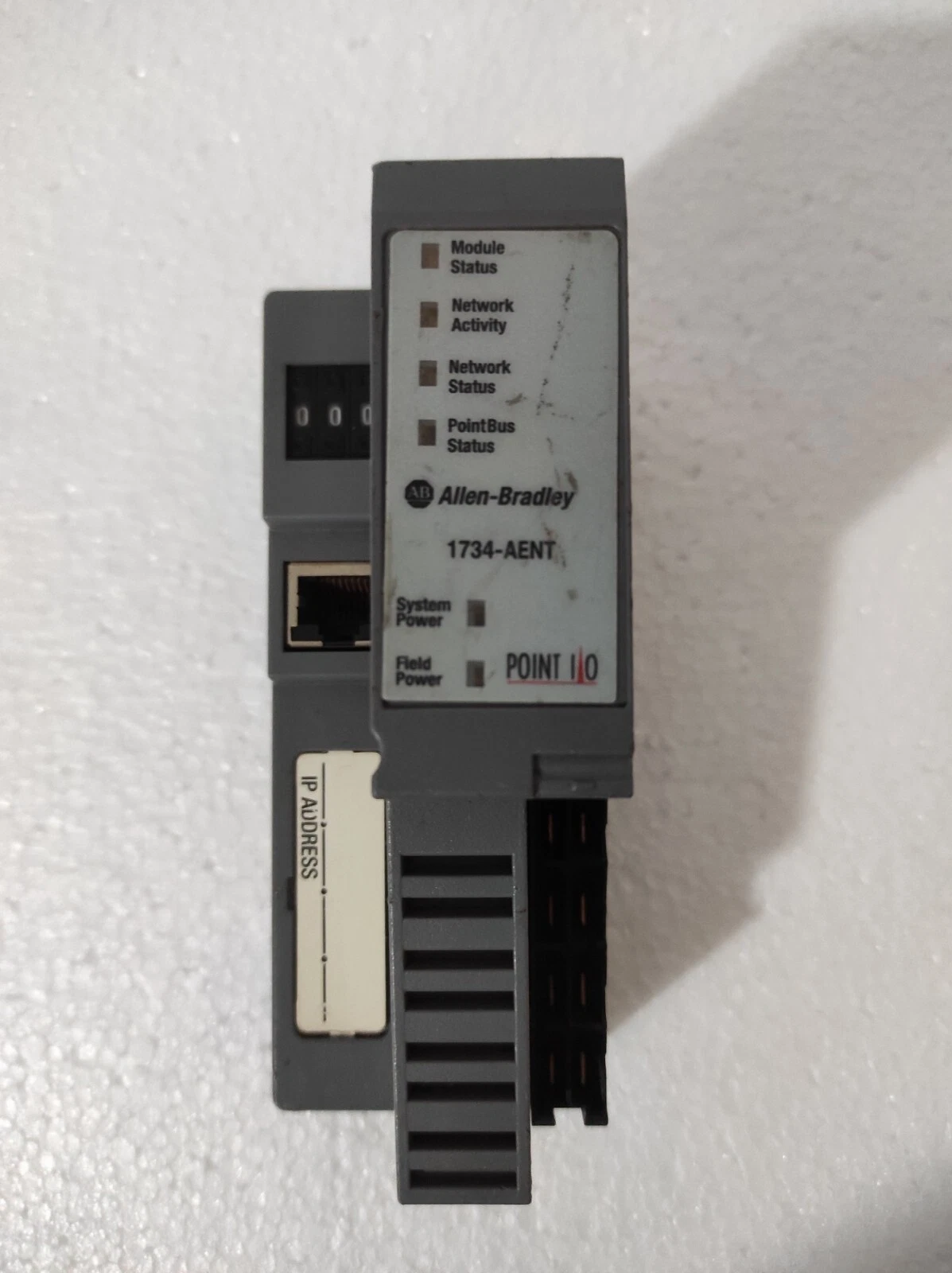 admin/uploads/uploads/allen bradly 1734-aent ser adapter_1.webp